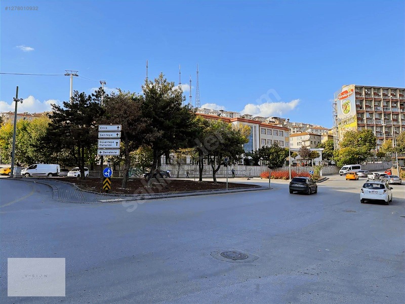 Yenimahalle, Etlik Şehir Hastanesi Ve Antares Yakını 2+1 Satılık — fotoğraf 18