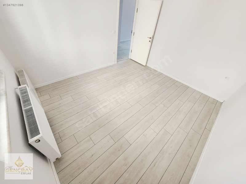 Gençbay Emlaktan Kalkancıda 1.kat 2+0 Temiz Acil Kiralık Daire — fotoğraf 3
