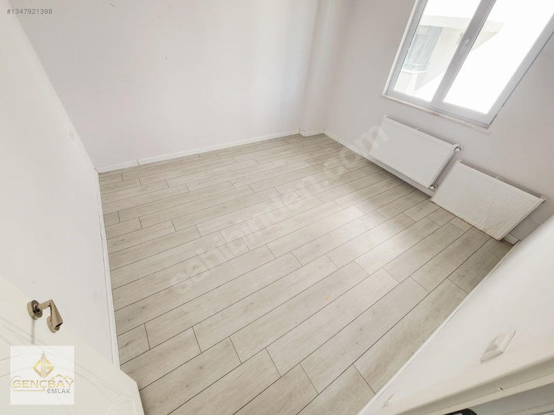 Gençbay Emlaktan Kalkancıda 1.kat 2+0 Temiz Acil Kiralık Daire — fotoğraf 7