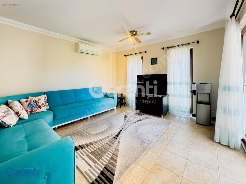 Yalıkavak Marina'ya Yürüme Mesafesinde Müstakil 3+1 Villa — fotoğraf 18