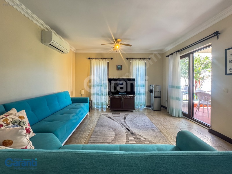 Yalıkavak Marina'ya Yürüme Mesafesinde Müstakil 3+1 Villa — fotoğraf 19