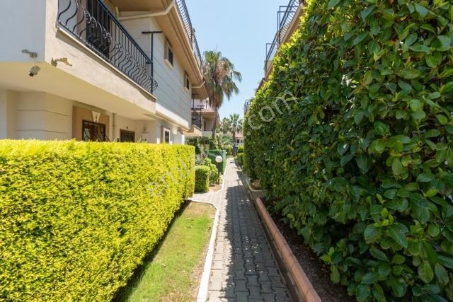 Kuşadası Turkuaz Villalarında Denize Yakın Fırsat Villa — fotoğraf 17