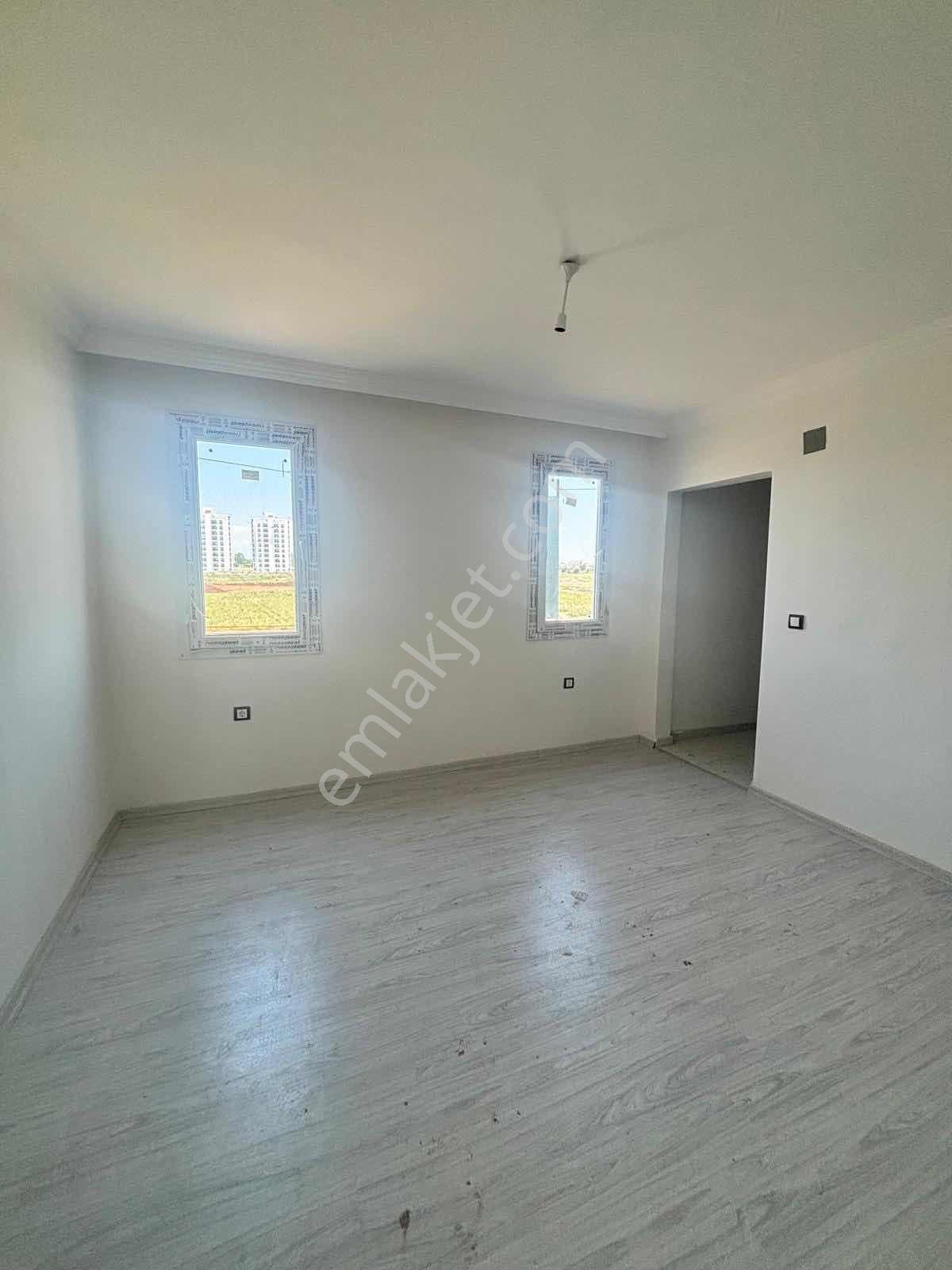 Zenbilci~bulvarın`da~3+1~k.mutfak~az~katlı~cam~balkonlu~site~içi — fotoğraf 25