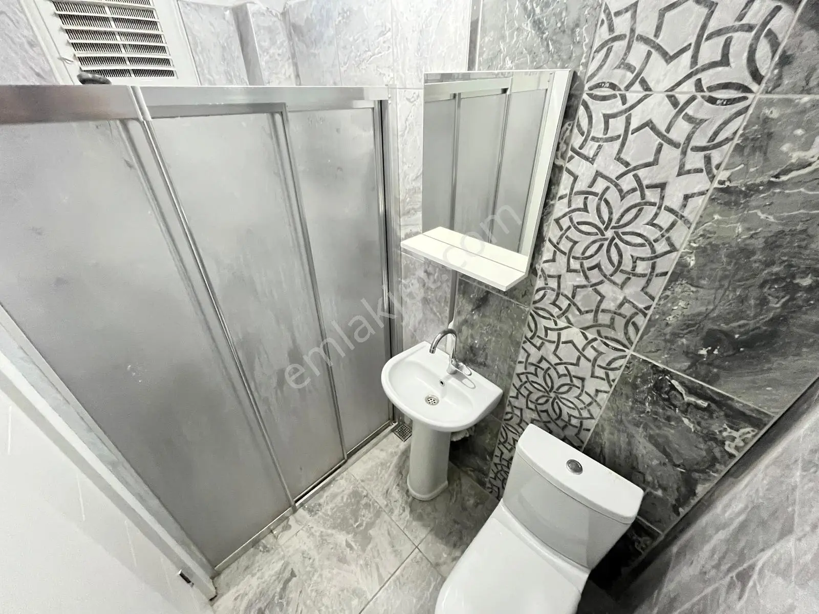 ▀güçten Altınkumda Denize Sadece 200m Bahçeli Ebeveynli 2+1daire — fotoğraf 11