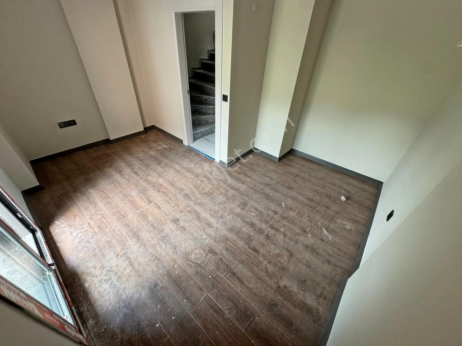 ▀güçten Altınolukta Geniş Bahçeli Dağ Manzaralı Teraslı 3+1villa — fotoğraf 35