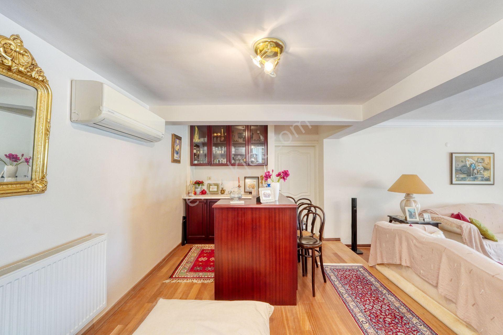 Urla Merkeze Yürüme Mesafesinde 8698 M2 İçerisinde Harika Yaşam — fotoğraf 34