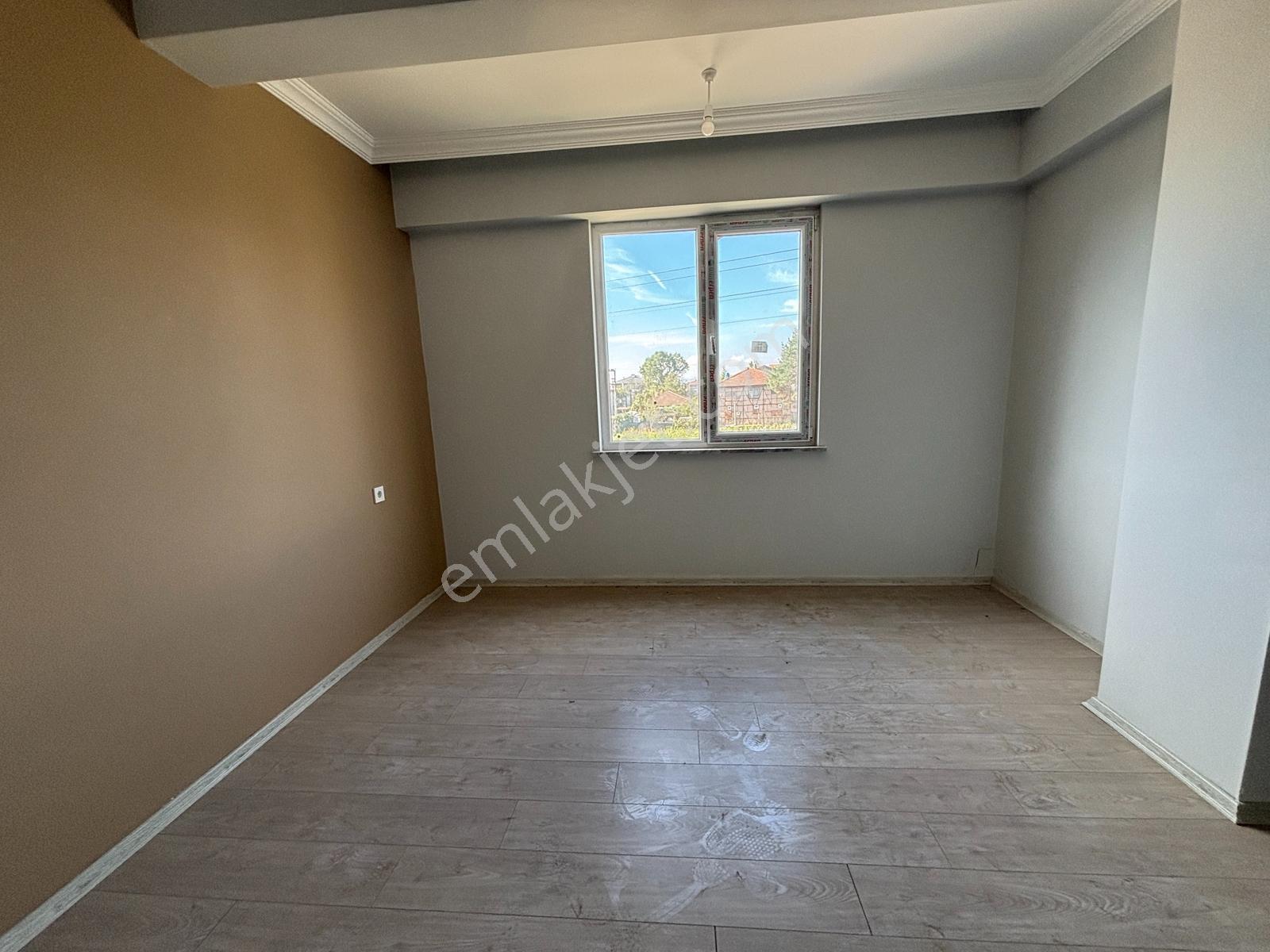 Kw Metsa'dan Beyciler Mah. 2+1 Satılık Daire — fotoğraf 5