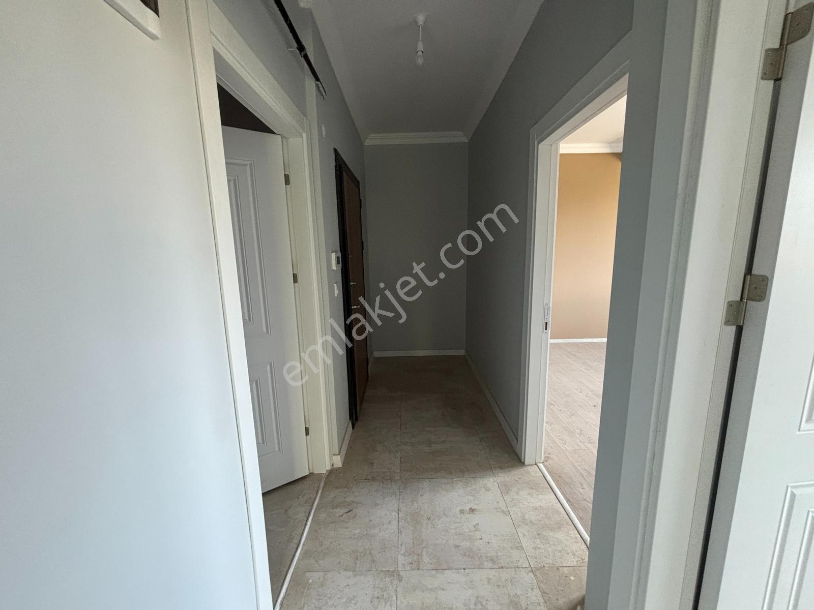 Kw Metsa'dan Beyciler Mah. 2+1 Satılık Daire — fotoğraf 11
