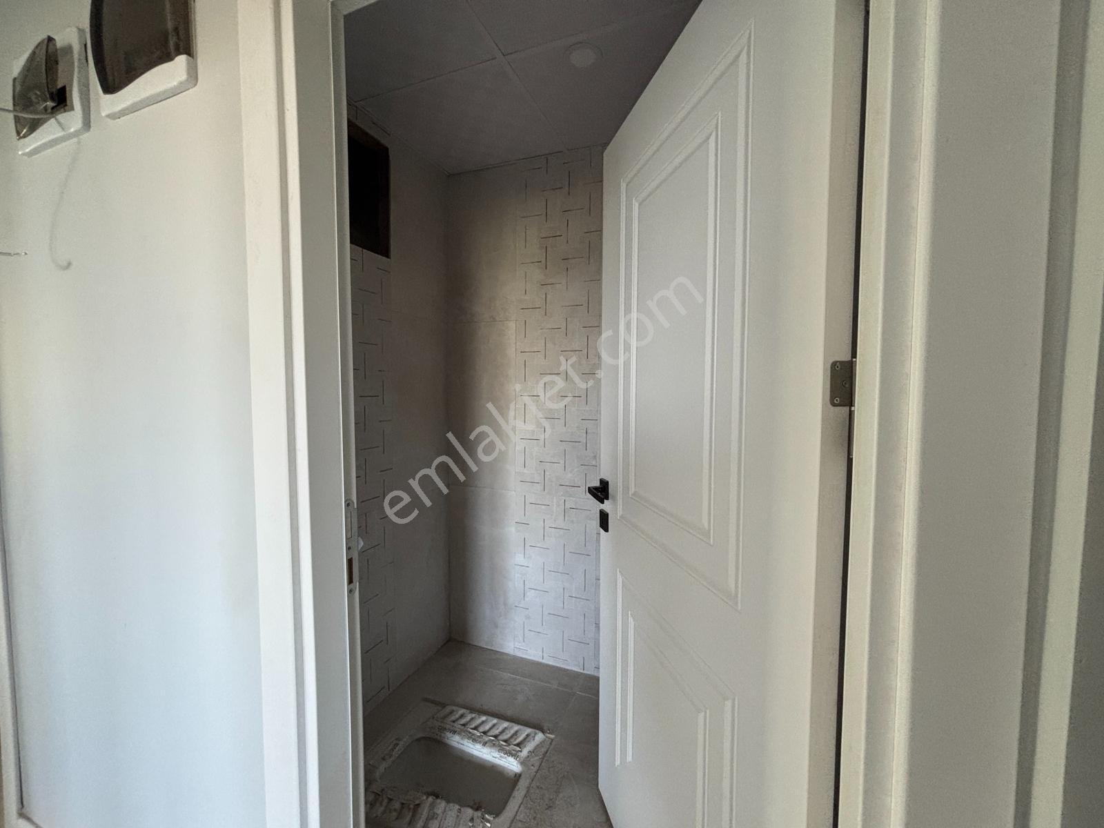 Kw Metsa'dan Beyciler Mah. 2+1 Satılık Daire — fotoğraf 13