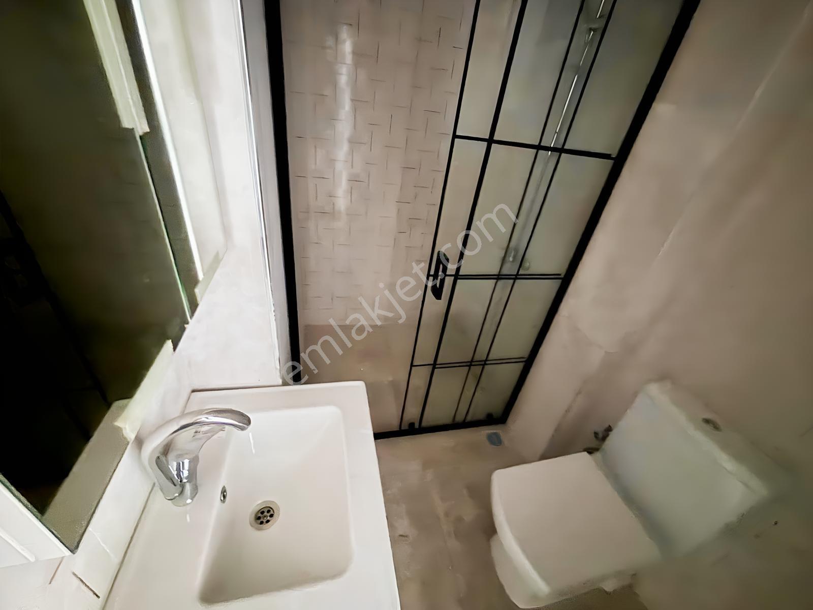 Kw Metsa'dan Beyciler Mah. 2+1 Satılık Daire — fotoğraf 16