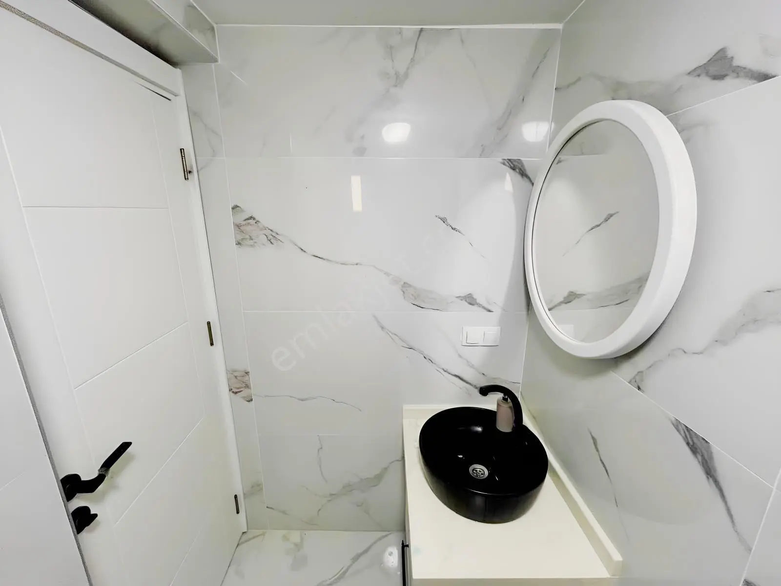 Teras Çekmeköy Sitesinde Süper Lüks 3+1 Satılık Daire — fotoğraf 27