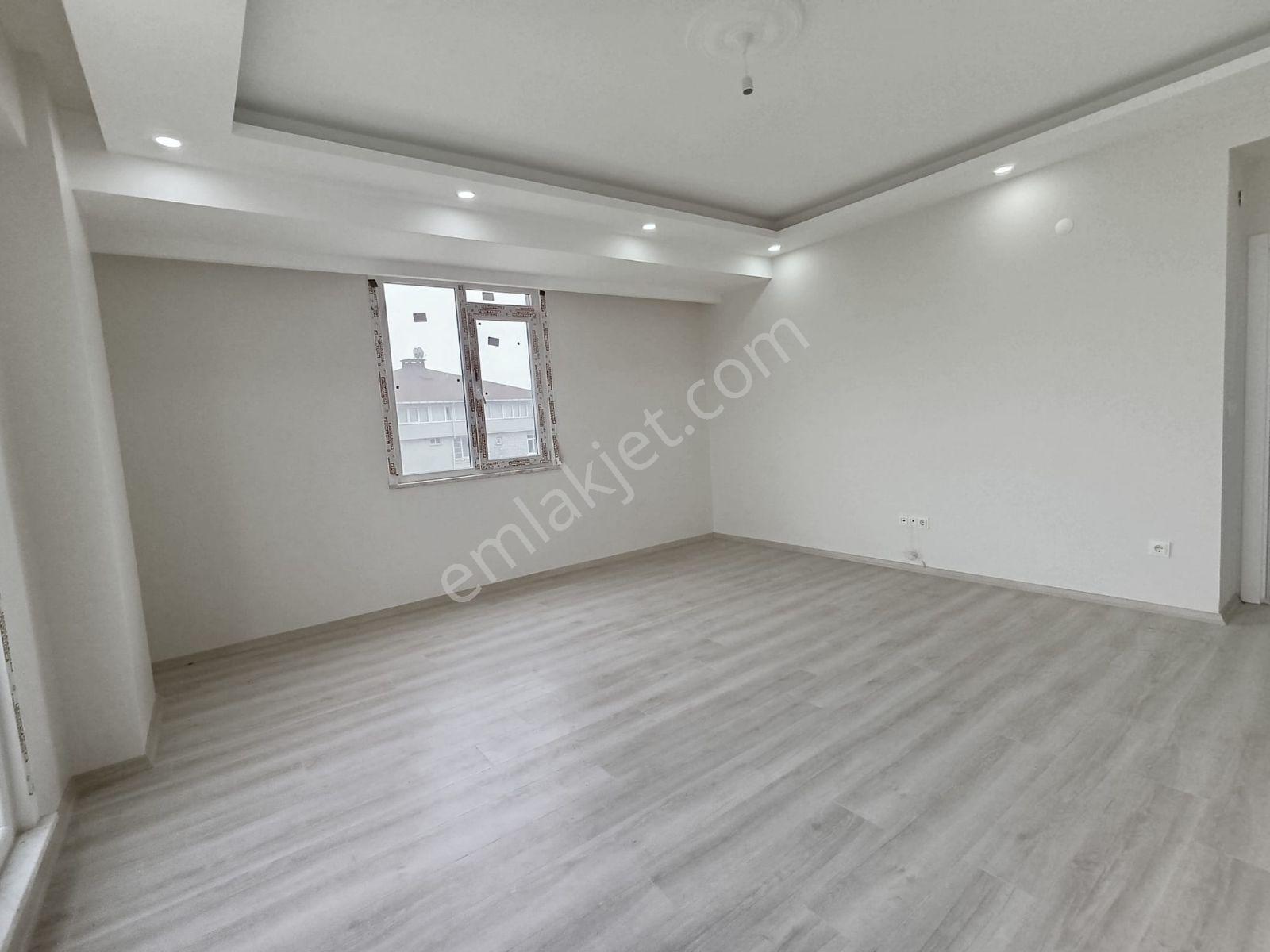Sultanbeyli Mehmet Akif Mh. 2+1 Geniş Daire — fotoğraf 4