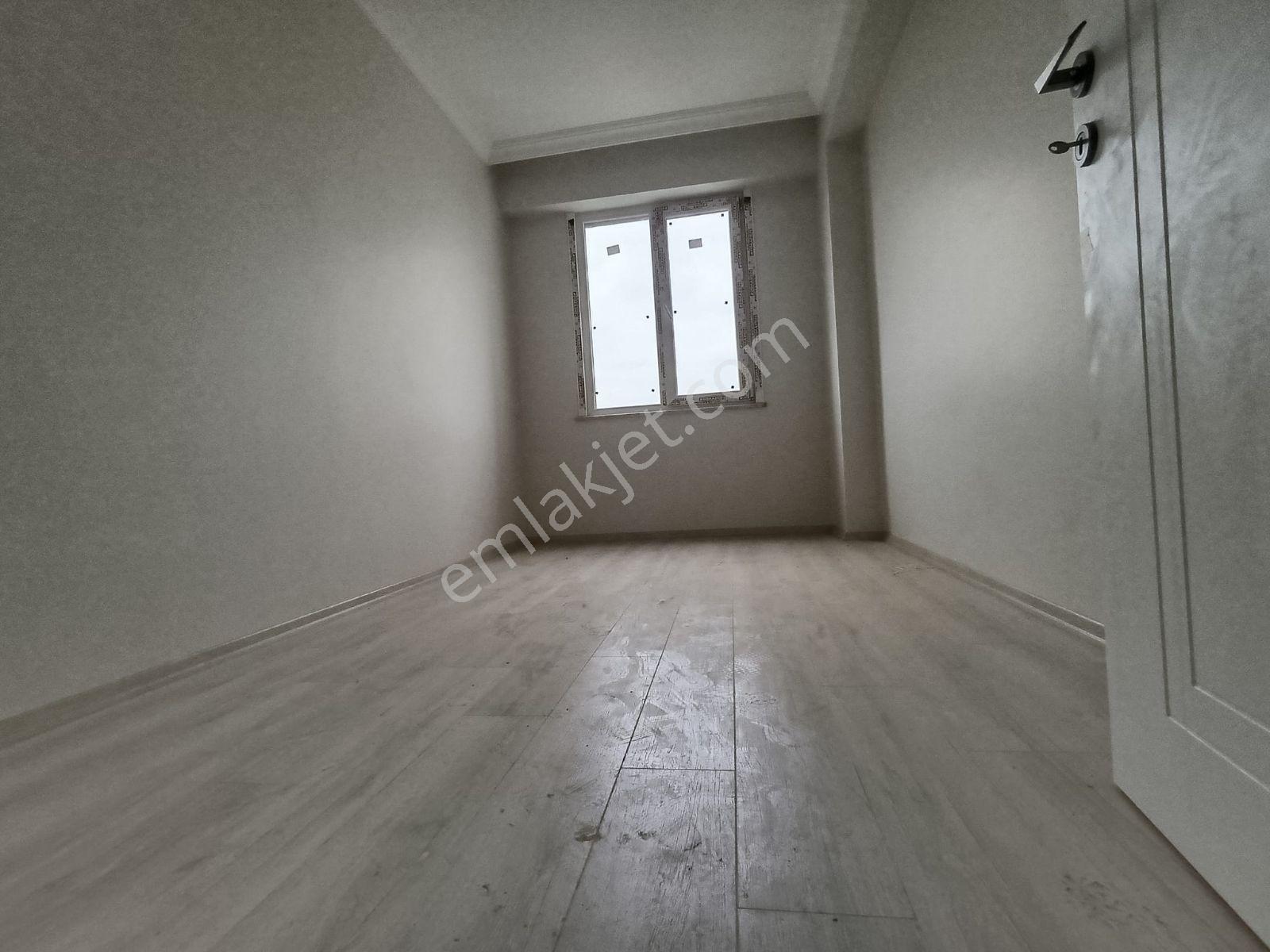 Sultanbeyli Mehmet Akif Mh. 2+1 Geniş Daire — fotoğraf 6