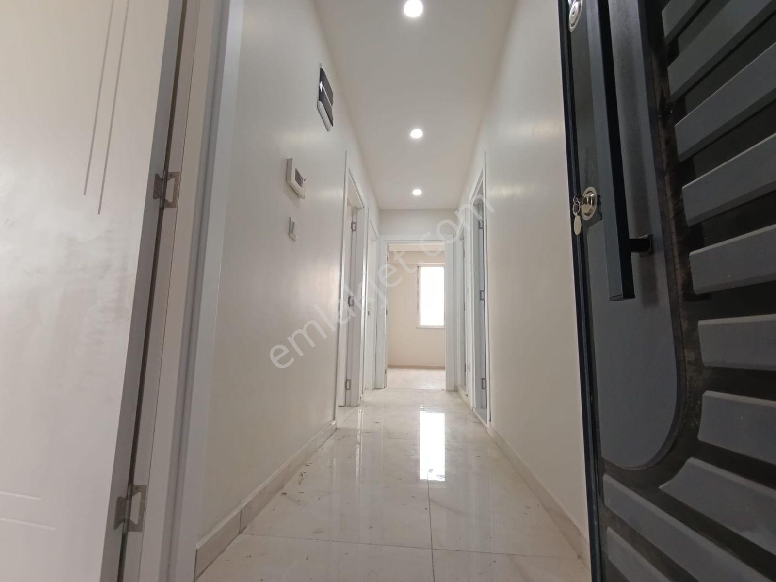 Sultanbeyli Mehmet Akif Mh. 2+1 Geniş Daire — fotoğraf 7