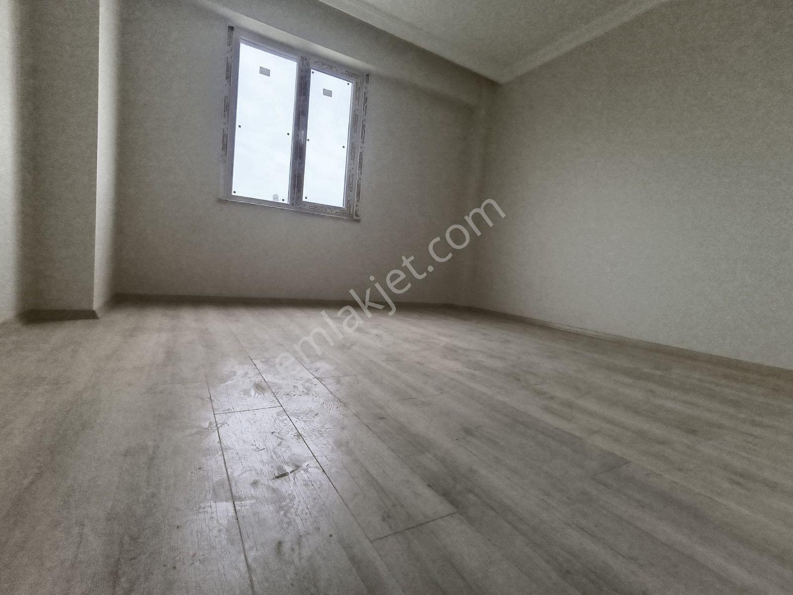 Sultanbeyli Mehmet Akif Mh. 2+1 Geniş Daire — fotoğraf 10