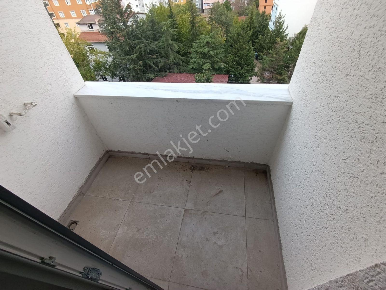 Sultanbeyli Mehmet Akif Mh. 2+1 Geniş Daire — fotoğraf 11