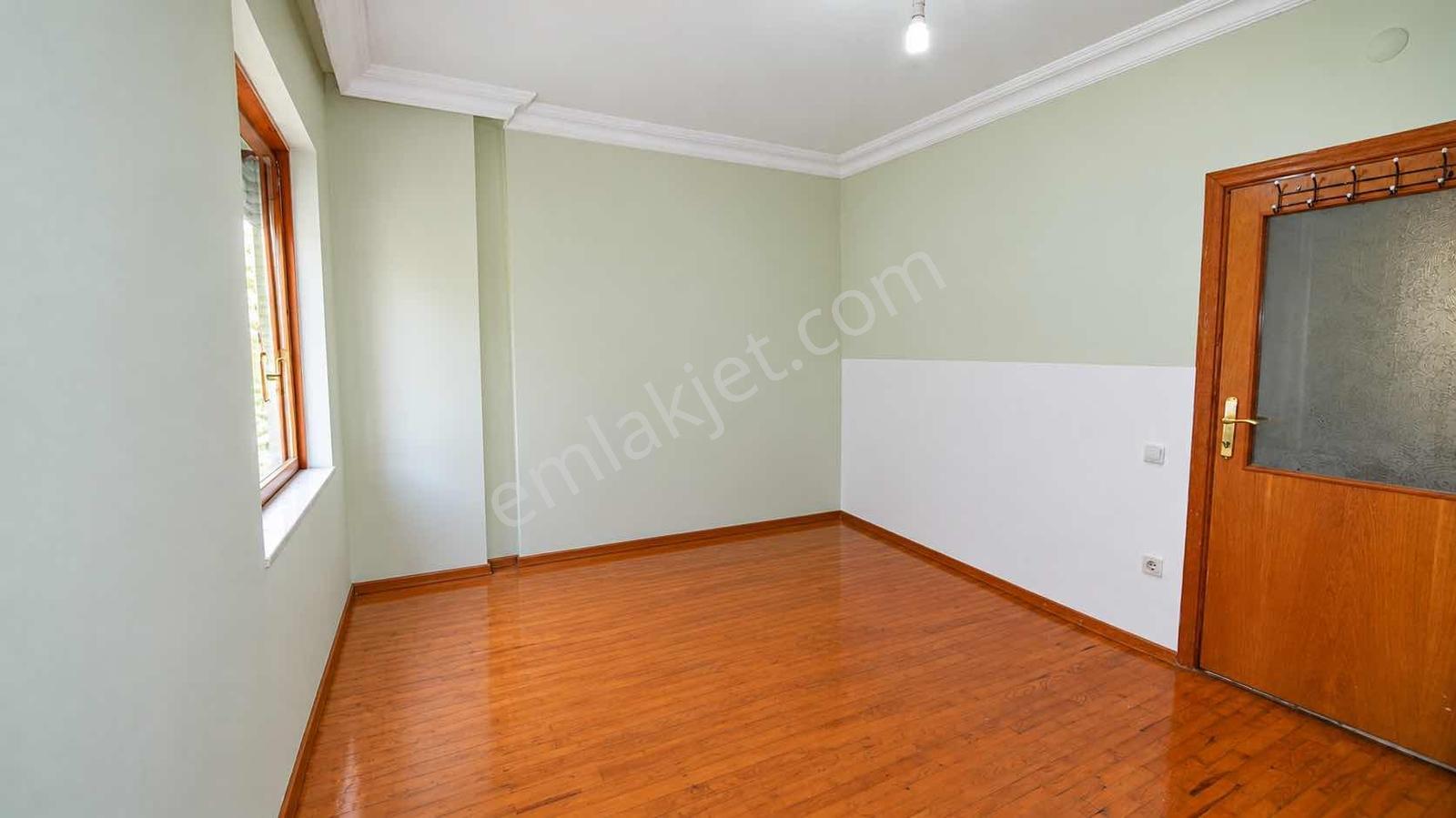 Çağlayanda Denize 150mt Mesafe Havuzlu Sitede 2+1 Geniş Satılık — fotoğraf 5