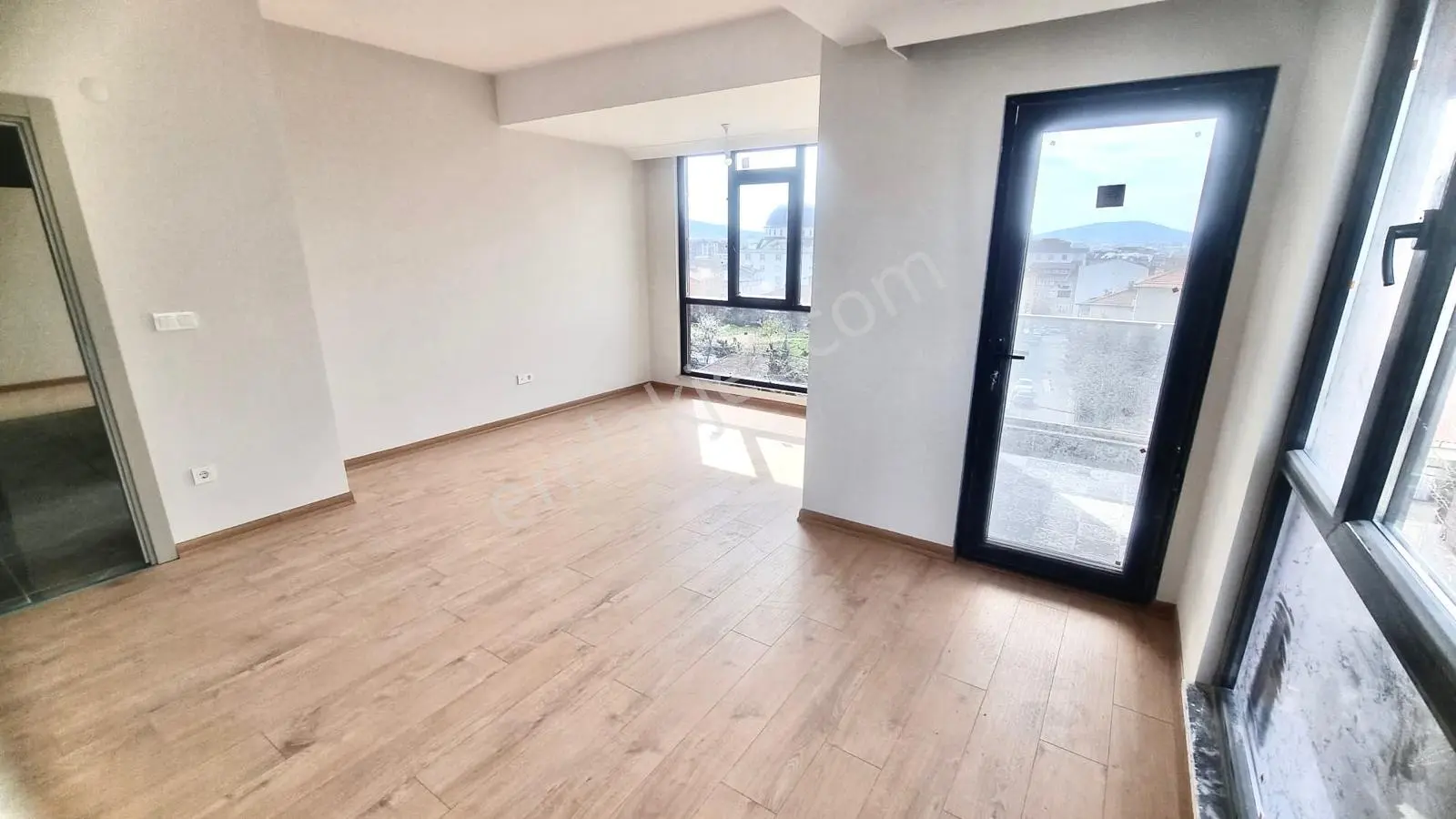 Sultanbeyli Battalgazi Mahallesi 4+1 Satılık Dubleks Daire — fotoğraf 2