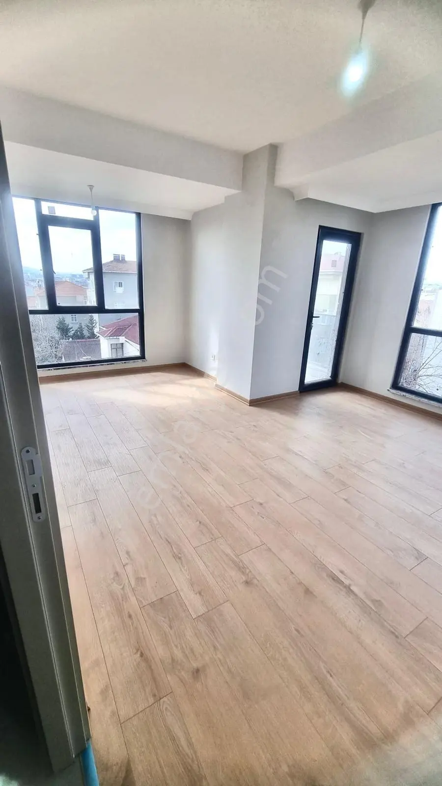Sultanbeyli Battalgazi Mahallesi 4+1 Satılık Dubleks Daire — fotoğraf 4