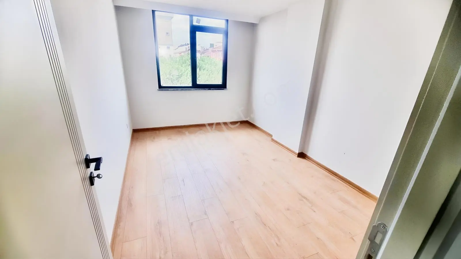 Sultanbeyli Battalgazi Mahallesi 4+1 Satılık Dubleks Daire — fotoğraf 5