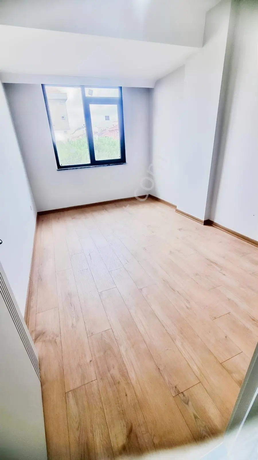 Sultanbeyli Battalgazi Mahallesi 4+1 Satılık Dubleks Daire — fotoğraf 6