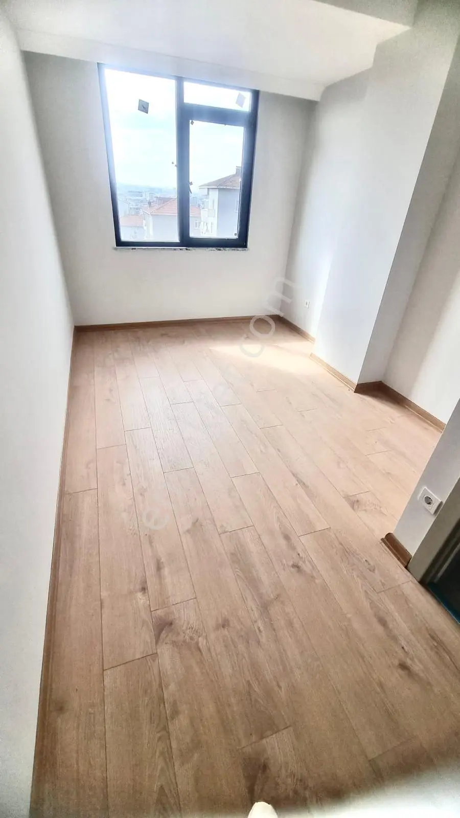 Sultanbeyli Battalgazi Mahallesi 4+1 Satılık Dubleks Daire — fotoğraf 7