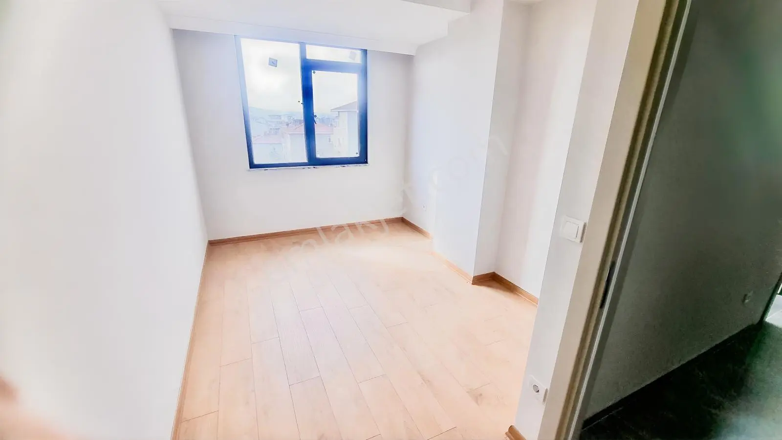 Sultanbeyli Battalgazi Mahallesi 4+1 Satılık Dubleks Daire — fotoğraf 8