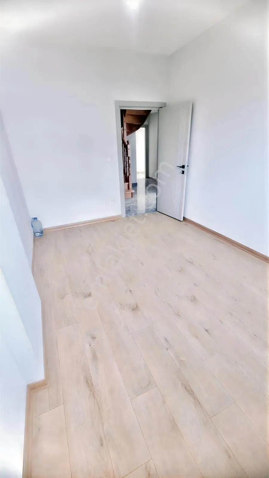 Sultanbeyli Battalgazi Mahallesi 4+1 Satılık Dubleks Daire — fotoğraf 9