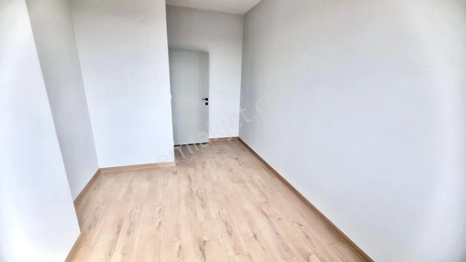 Sultanbeyli Battalgazi Mahallesi 4+1 Satılık Dubleks Daire — fotoğraf 10