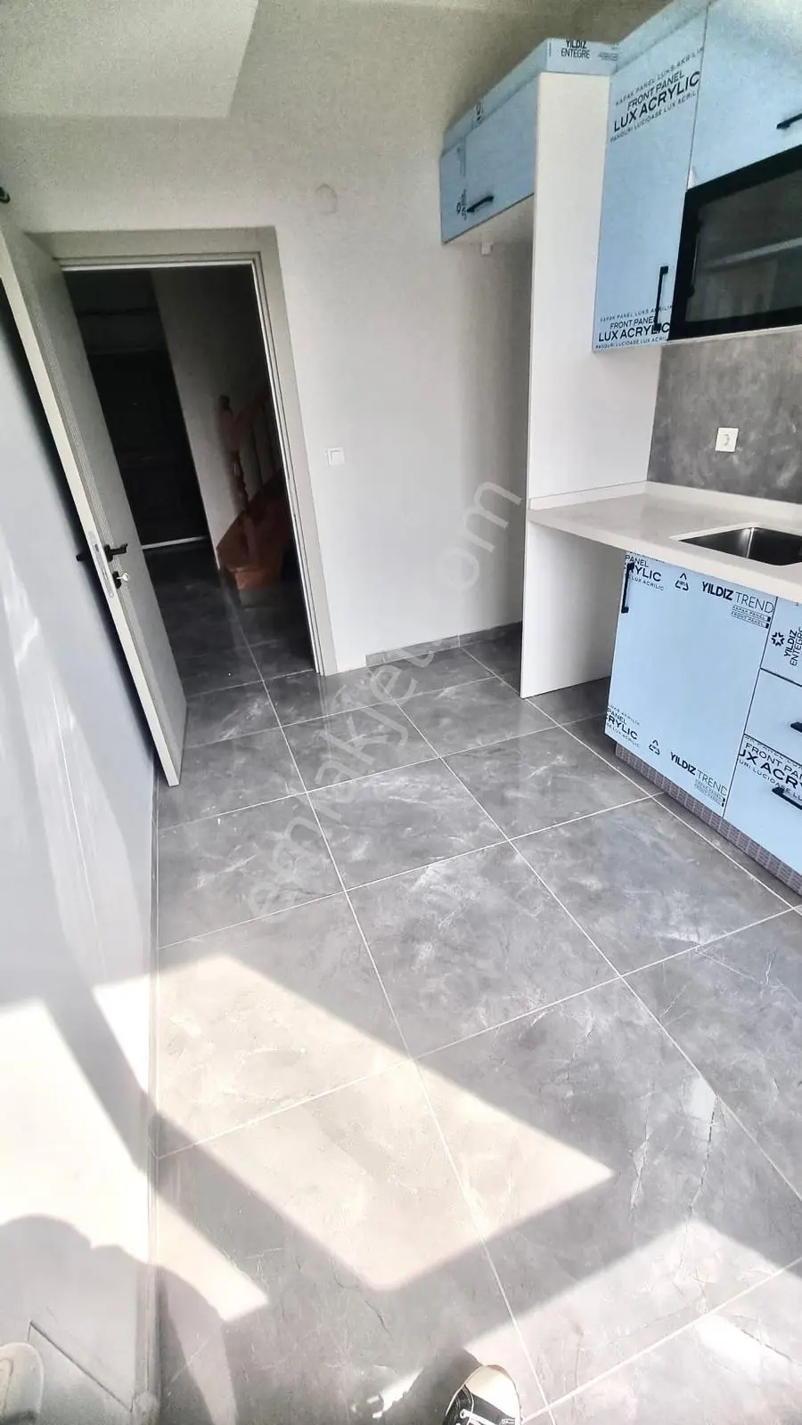 Sultanbeyli Battalgazi Mahallesi 4+1 Satılık Dubleks Daire — fotoğraf 12