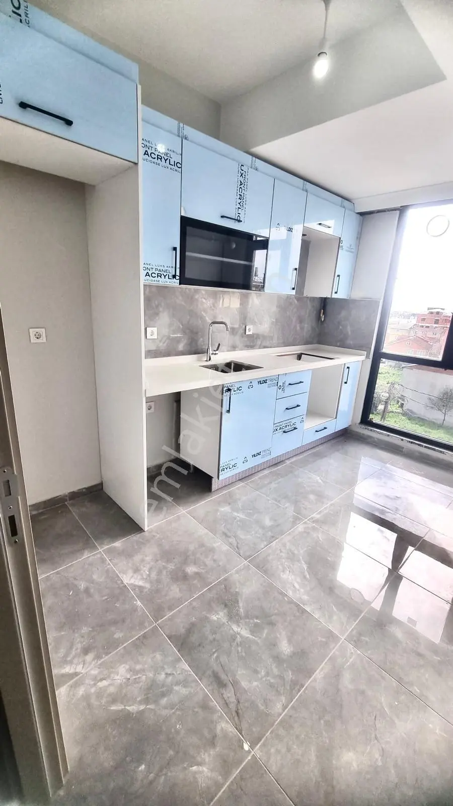 Sultanbeyli Battalgazi Mahallesi 4+1 Satılık Dubleks Daire — fotoğraf 13