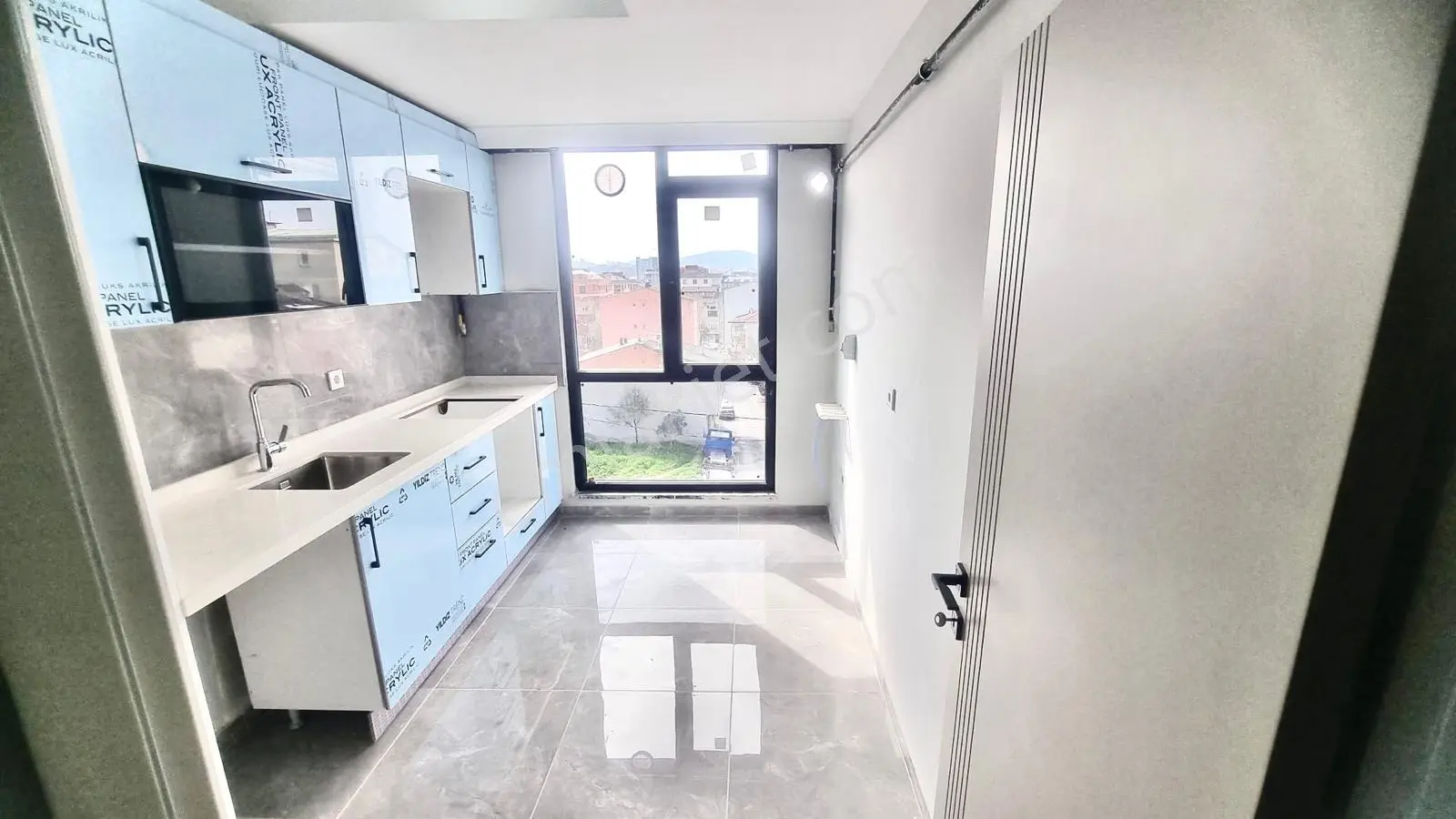 Sultanbeyli Battalgazi Mahallesi 4+1 Satılık Dubleks Daire — fotoğraf 14