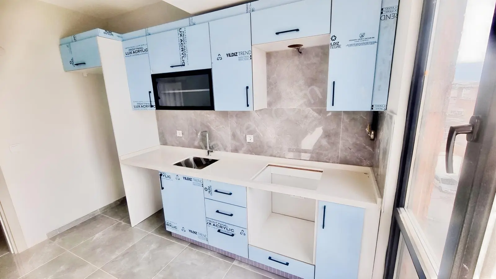 Sultanbeyli Battalgazi Mahallesi 4+1 Satılık Dubleks Daire — fotoğraf 15