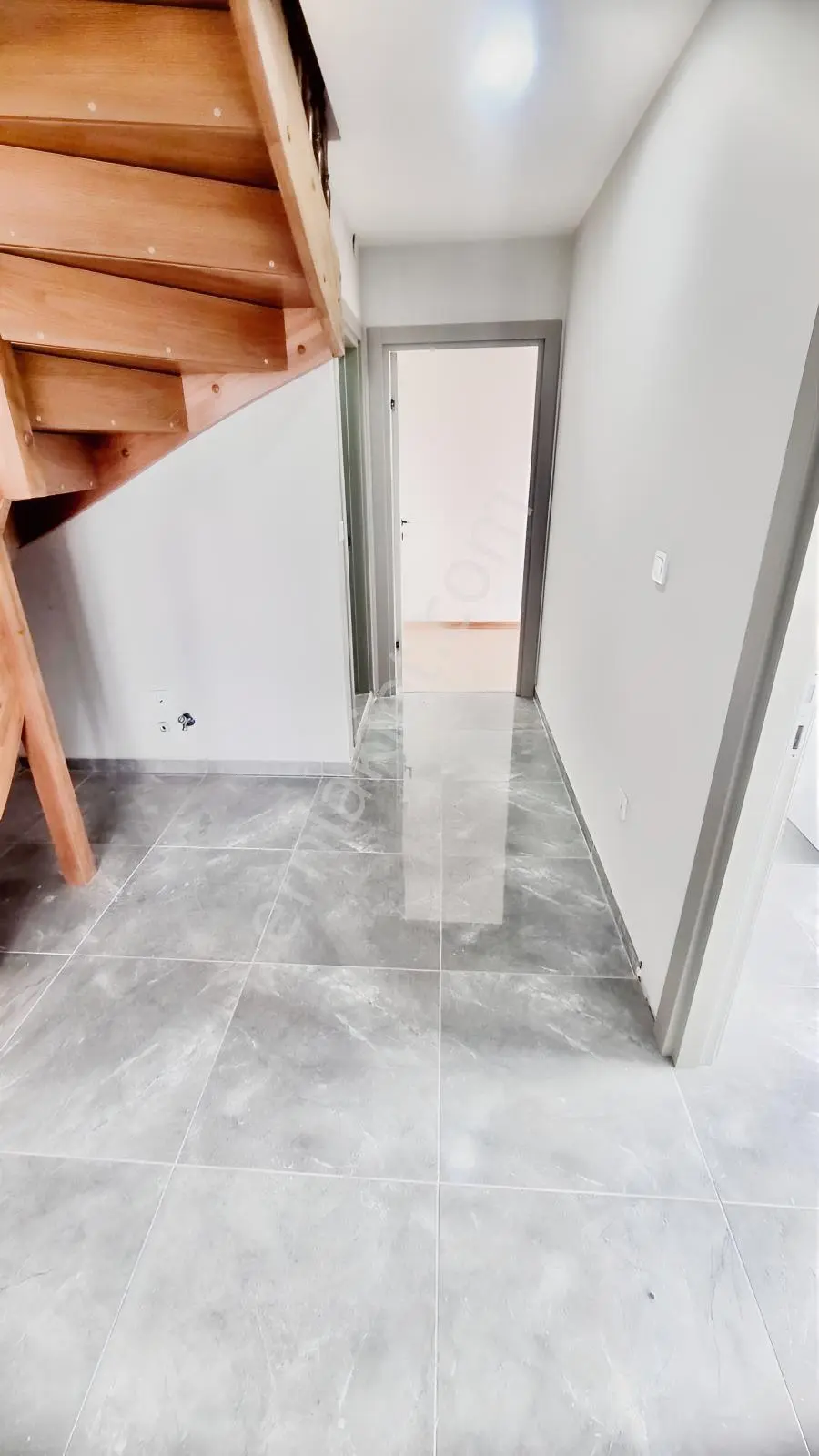 Sultanbeyli Battalgazi Mahallesi 4+1 Satılık Dubleks Daire — fotoğraf 16