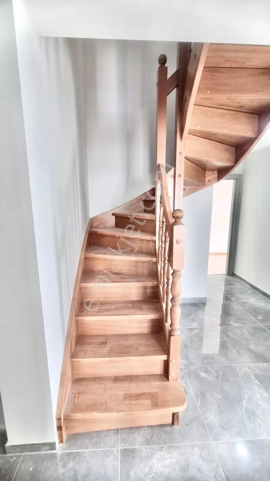 Sultanbeyli Battalgazi Mahallesi 4+1 Satılık Dubleks Daire — fotoğraf 17