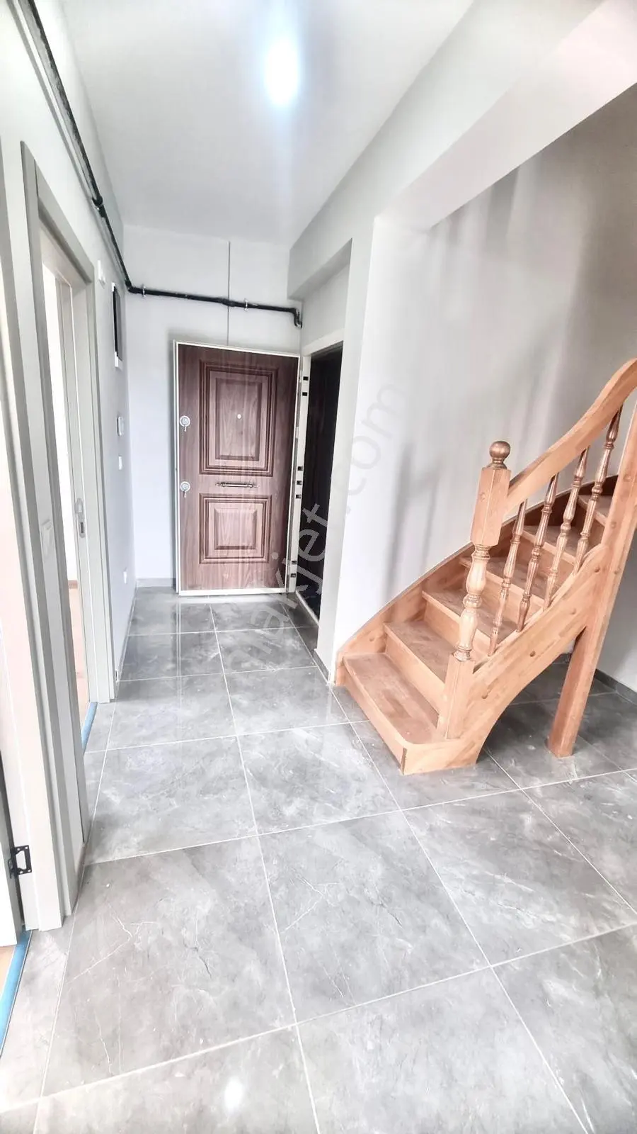 Sultanbeyli Battalgazi Mahallesi 4+1 Satılık Dubleks Daire — fotoğraf 18