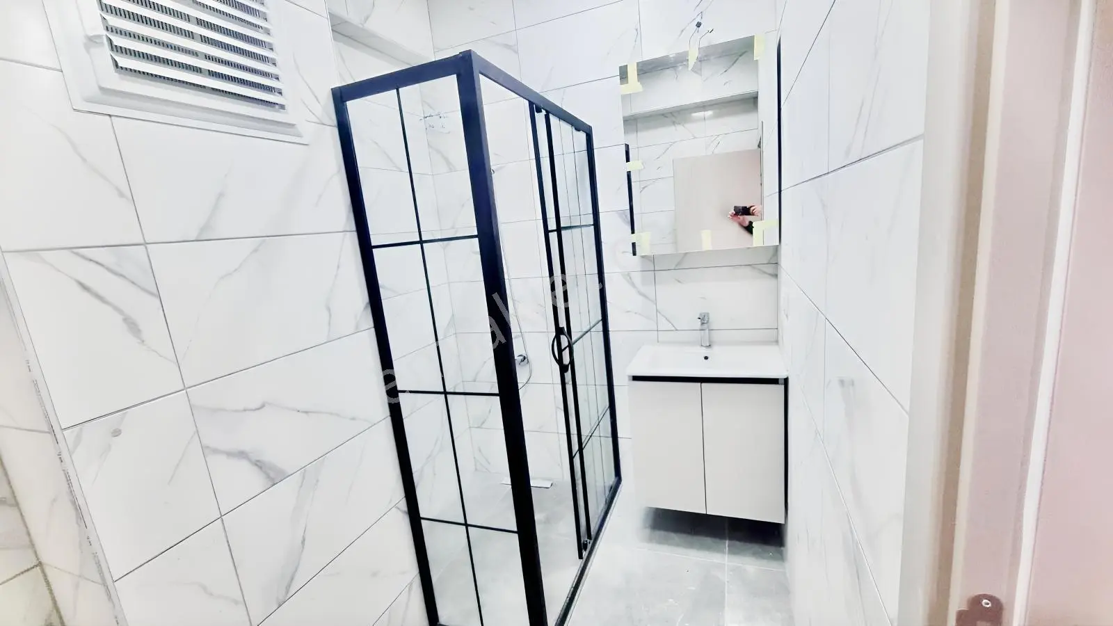 Sultanbeyli Battalgazi Mahallesi 4+1 Satılık Dubleks Daire — fotoğraf 19