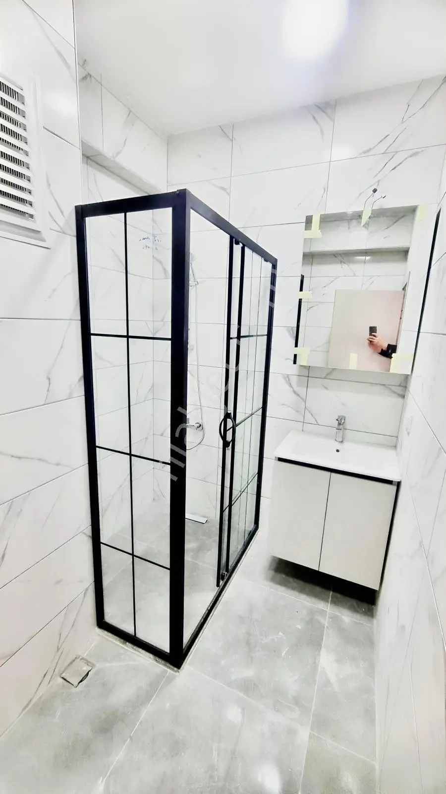 Sultanbeyli Battalgazi Mahallesi 4+1 Satılık Dubleks Daire — fotoğraf 20