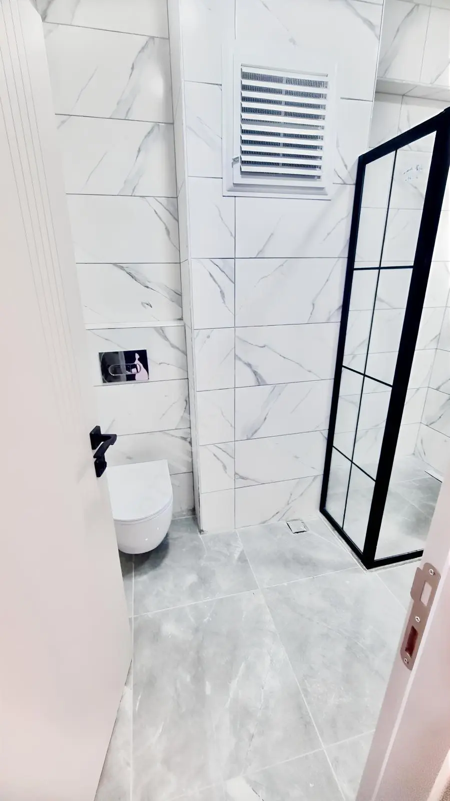 Sultanbeyli Battalgazi Mahallesi 4+1 Satılık Dubleks Daire — fotoğraf 21