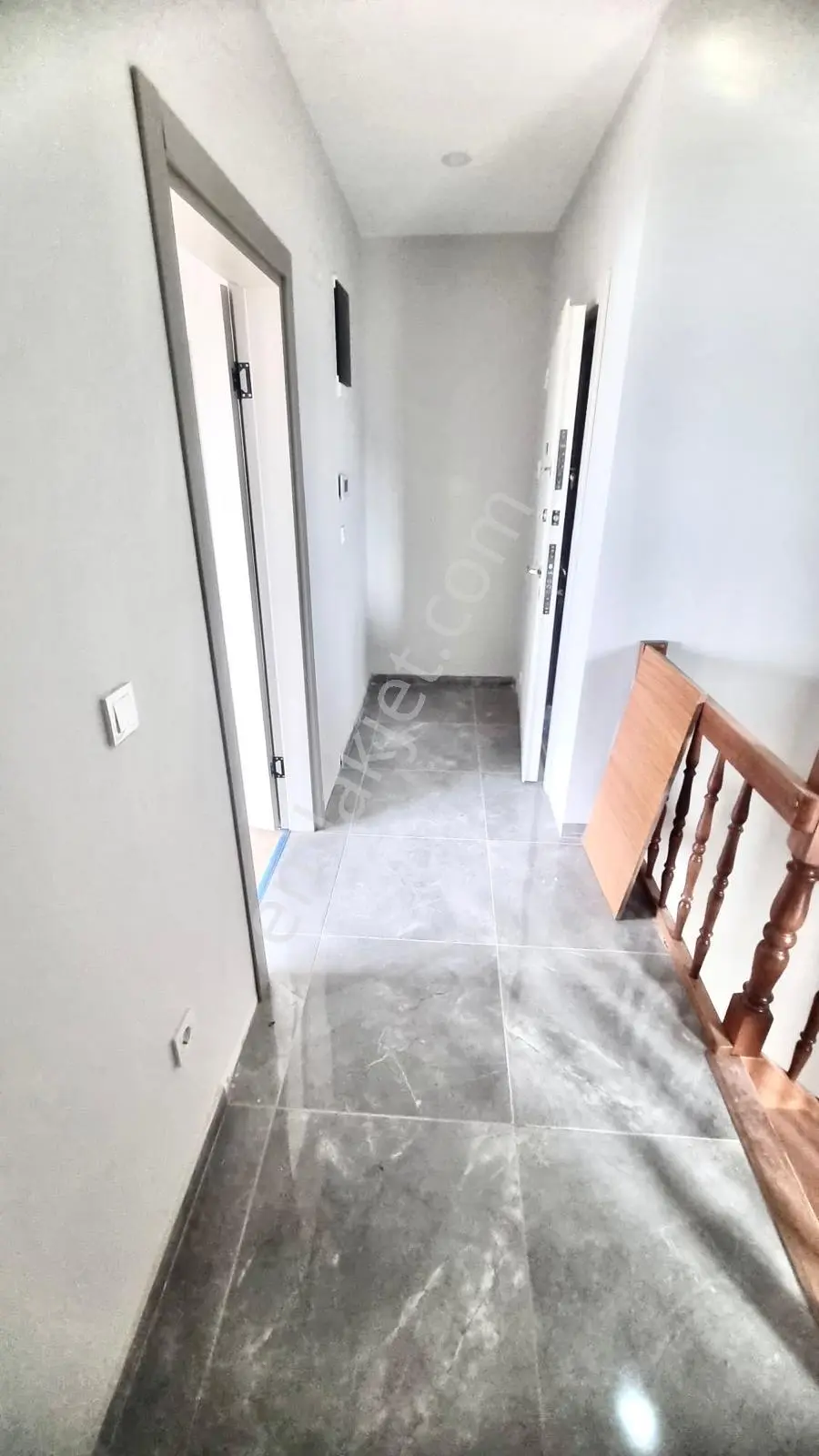 Sultanbeyli Battalgazi Mahallesi 4+1 Satılık Dubleks Daire — fotoğraf 22
