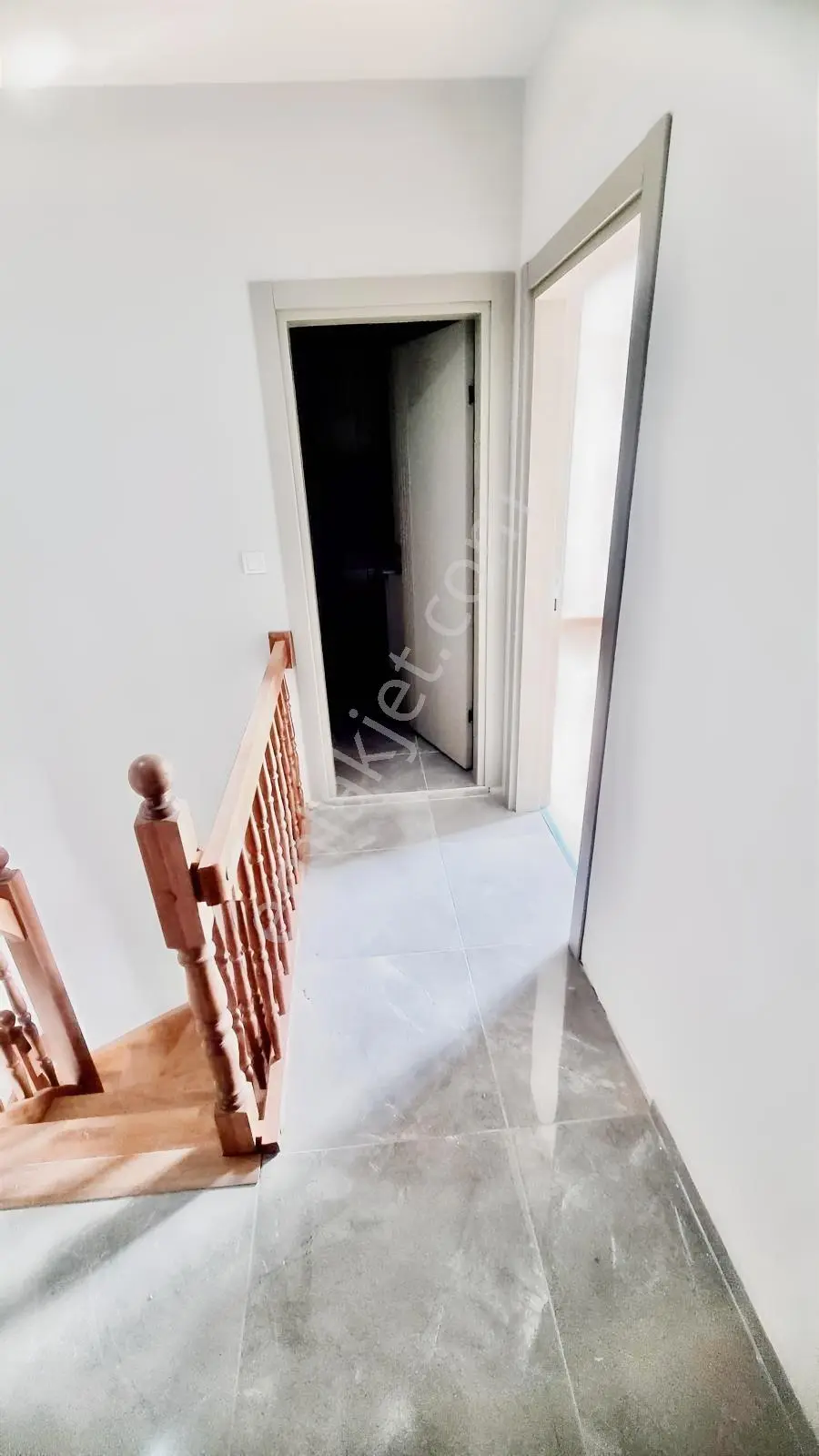 Sultanbeyli Battalgazi Mahallesi 4+1 Satılık Dubleks Daire — fotoğraf 23