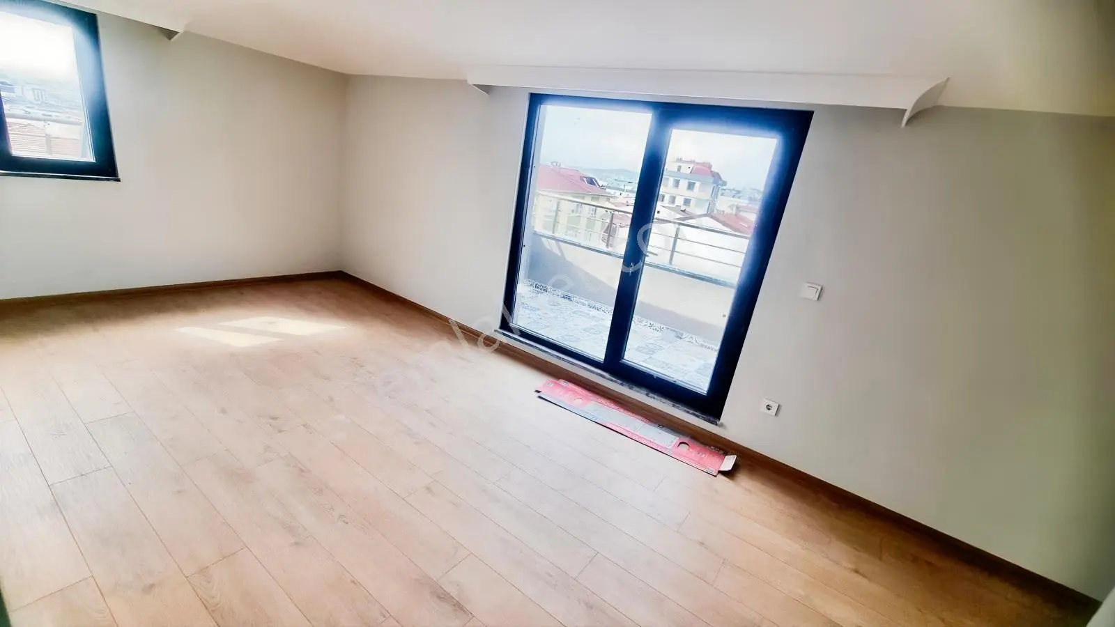 Sultanbeyli Battalgazi Mahallesi 4+1 Satılık Dubleks Daire — fotoğraf 24