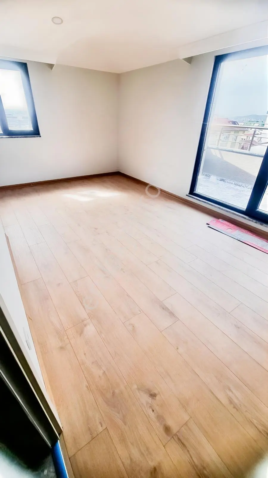 Sultanbeyli Battalgazi Mahallesi 4+1 Satılık Dubleks Daire — fotoğraf 25