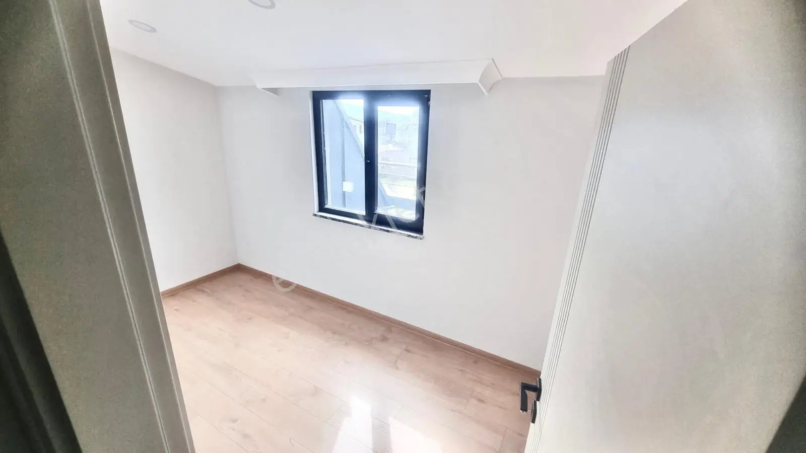 Sultanbeyli Battalgazi Mahallesi 4+1 Satılık Dubleks Daire — fotoğraf 26