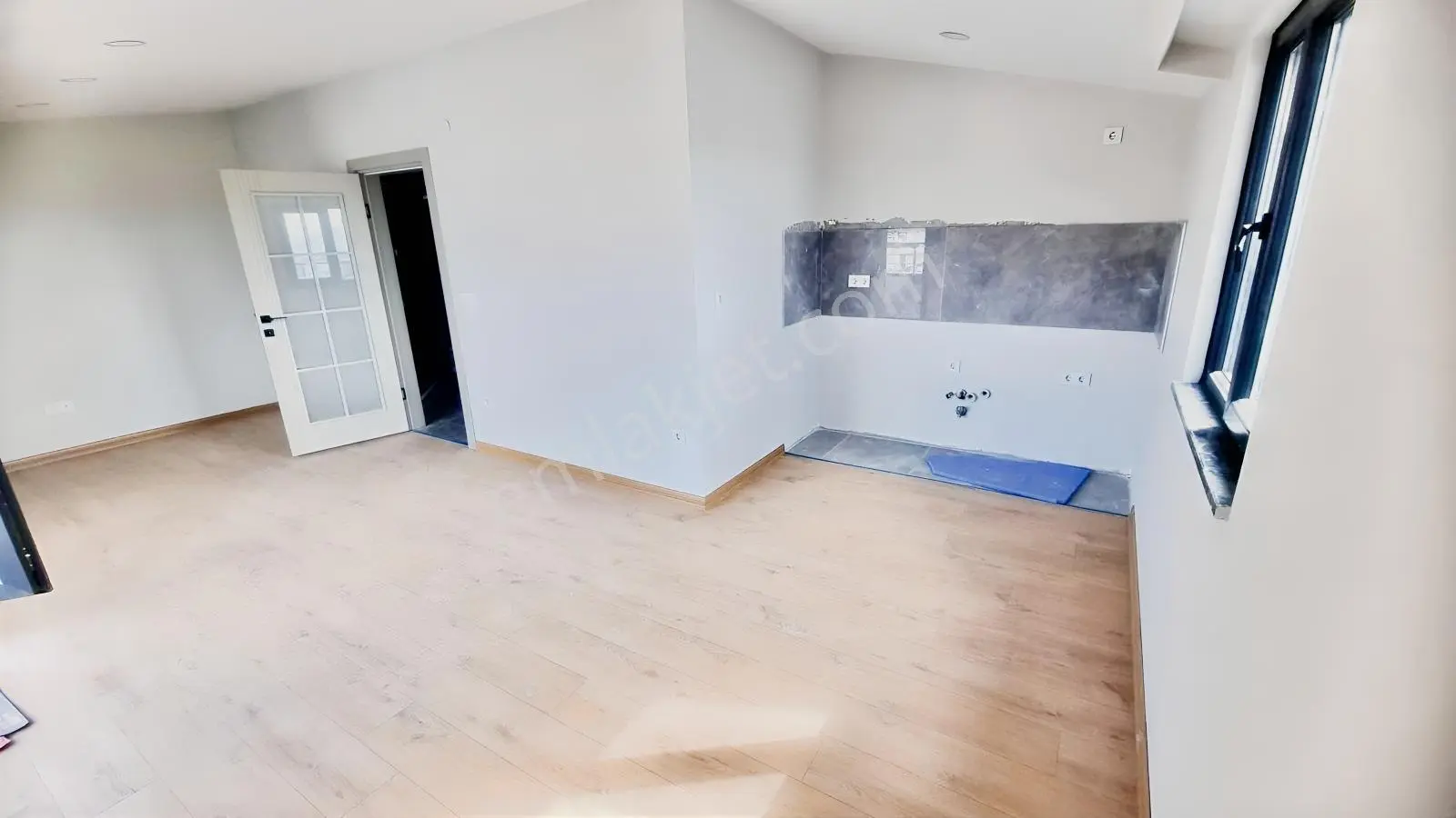 Sultanbeyli Battalgazi Mahallesi 4+1 Satılık Dubleks Daire — fotoğraf 27