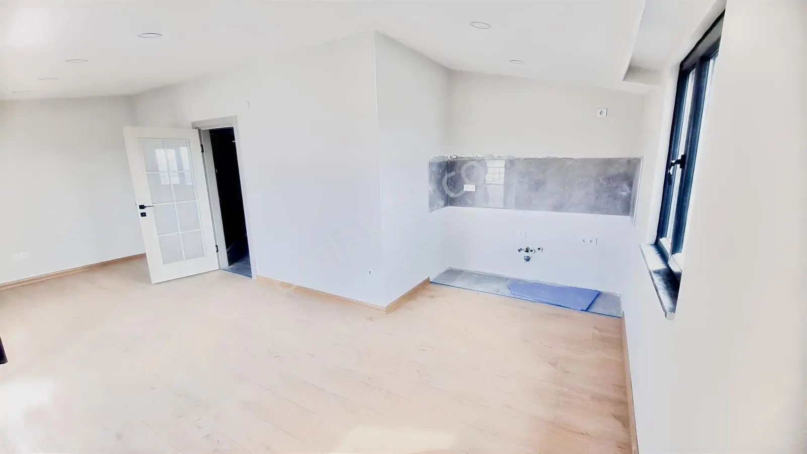 Sultanbeyli Battalgazi Mahallesi 4+1 Satılık Dubleks Daire — fotoğraf 28