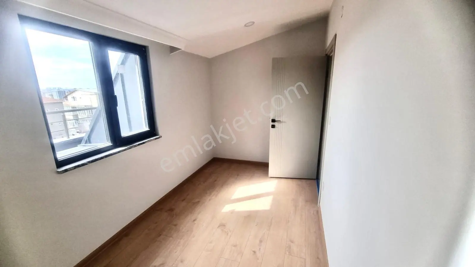 Sultanbeyli Battalgazi Mahallesi 4+1 Satılık Dubleks Daire — fotoğraf 29