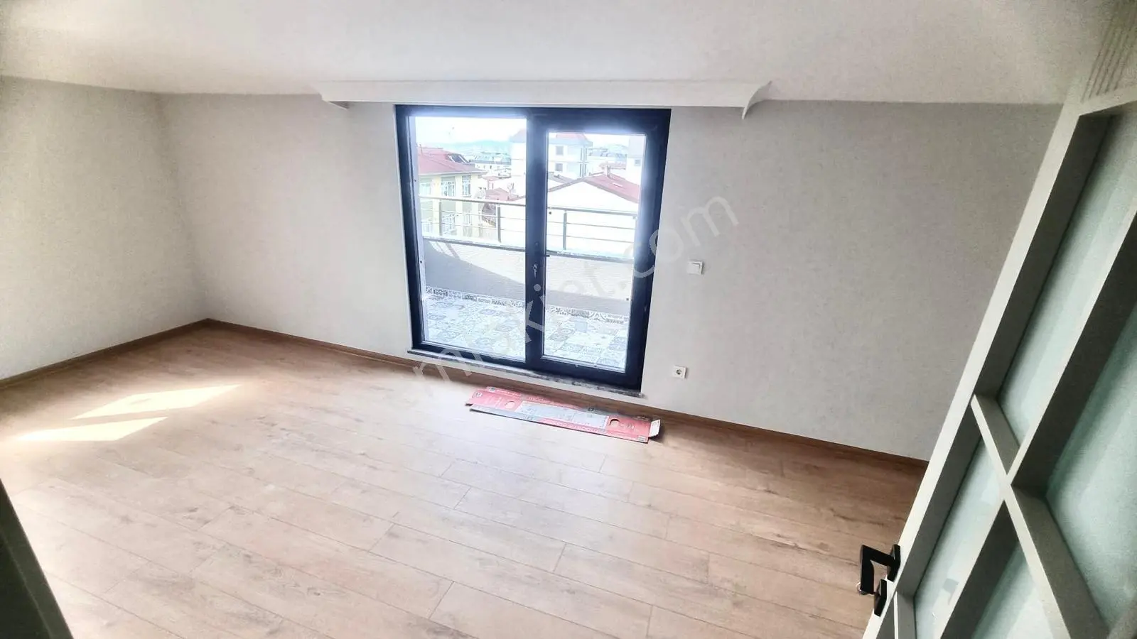 Sultanbeyli Battalgazi Mahallesi 4+1 Satılık Dubleks Daire — fotoğraf 30