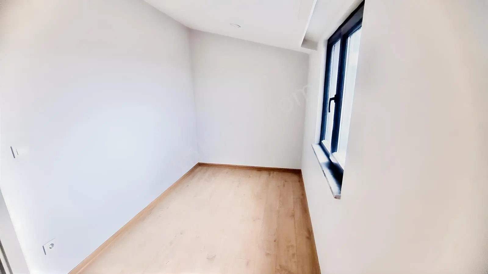 Sultanbeyli Battalgazi Mahallesi 4+1 Satılık Dubleks Daire — fotoğraf 31