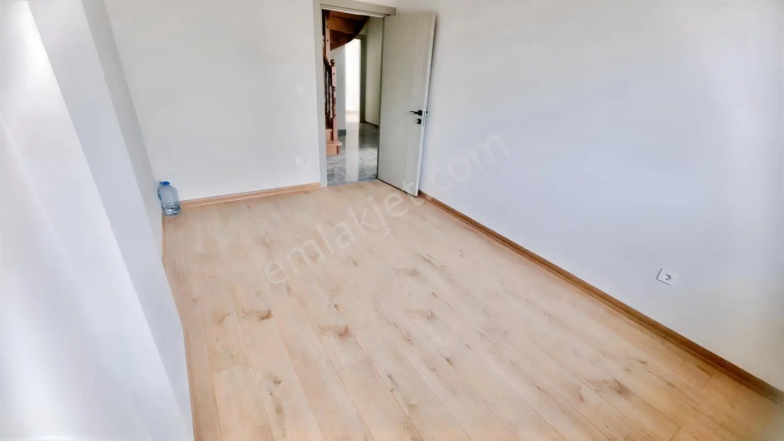 Sultanbeyli Battalgazi Mahallesi 4+1 Satılık Dubleks Daire — fotoğraf 32